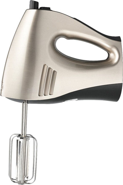 Solis Hand & Stick Mixer