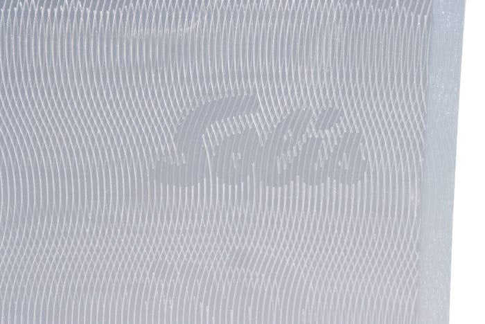 Bentita cu cornite de ren, textil, 20 x 23 cm, rosu Bentita cu cornite de ren, textil, 20 x 23 cm, rosu