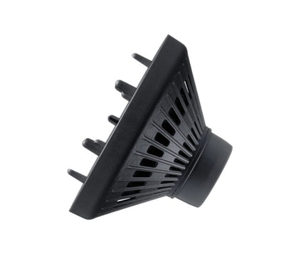 Solis Softstyler Airvolution