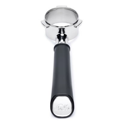 Solis Perfetta Bottomless Portafilter (54mm)