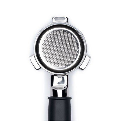 Solis Perfetta Bottomless Portafilter (54mm)