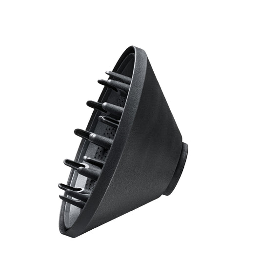 Solis Hair Perfection Soft Styler