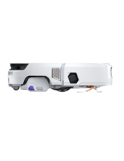 Narwal Flow 2 Robotstofzuiger met dweilfunctie