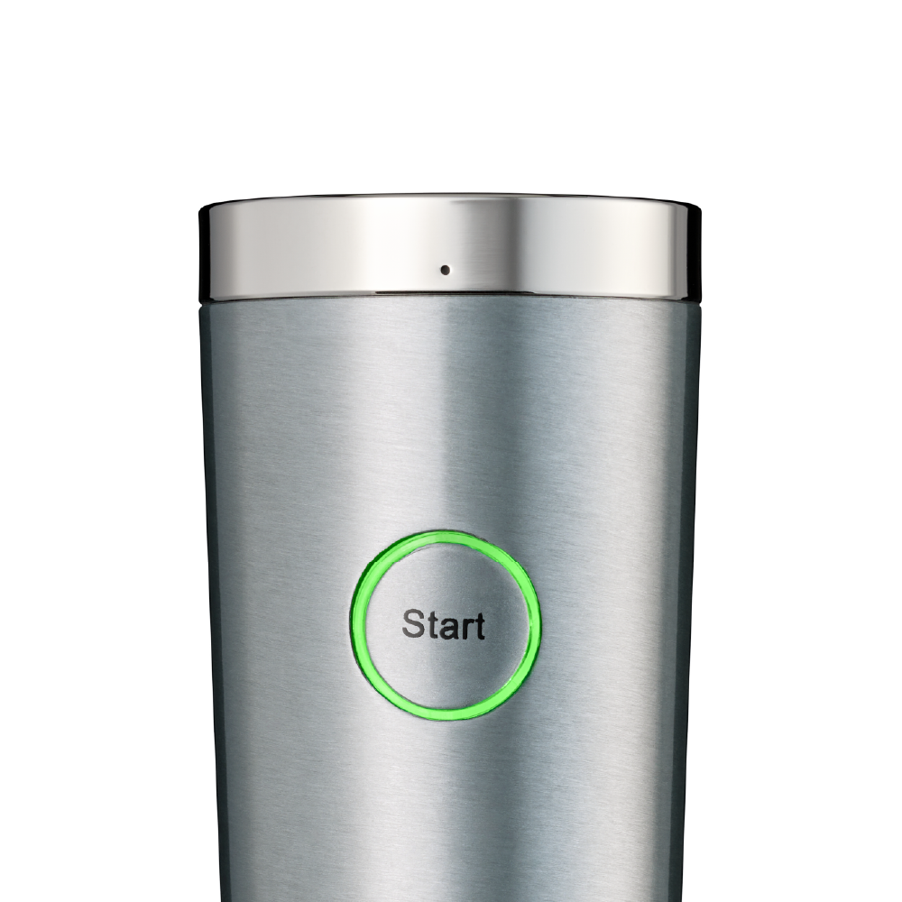 Vac Stick Starter Set