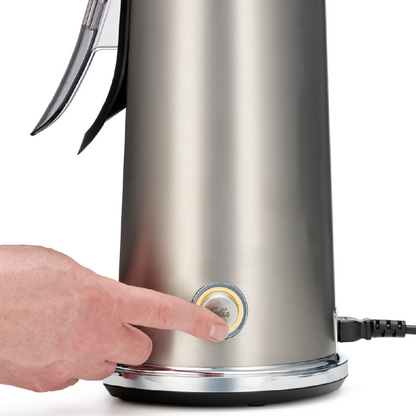 Solis Pop & Fun Popcorn Maker