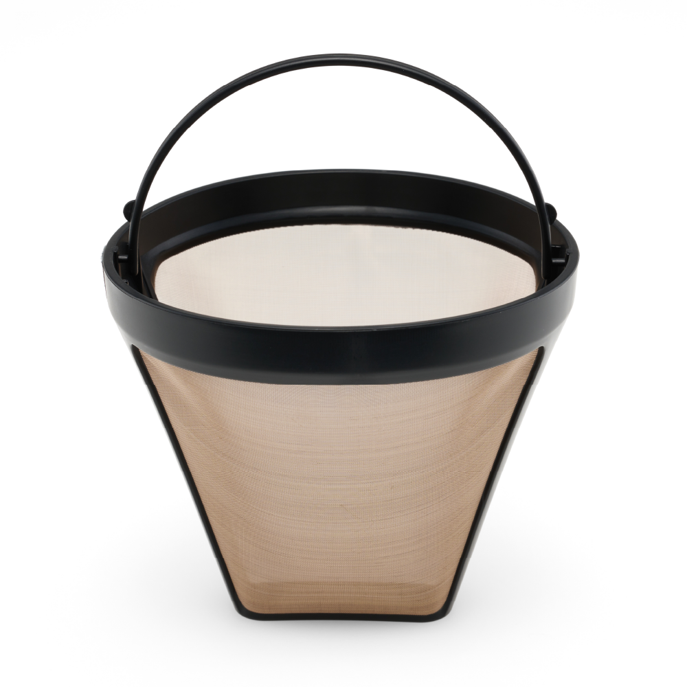 Solis Barista Perfetta Plus Rouge