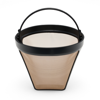 Solis Barista Perfetta Plus Rouge