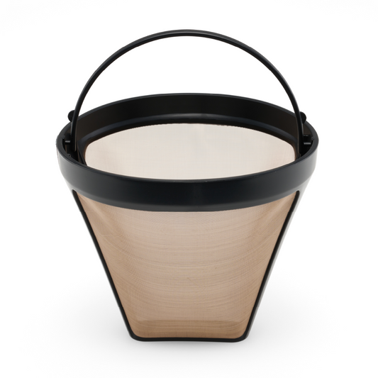 Solis Barista Perfetta Plus Rouge