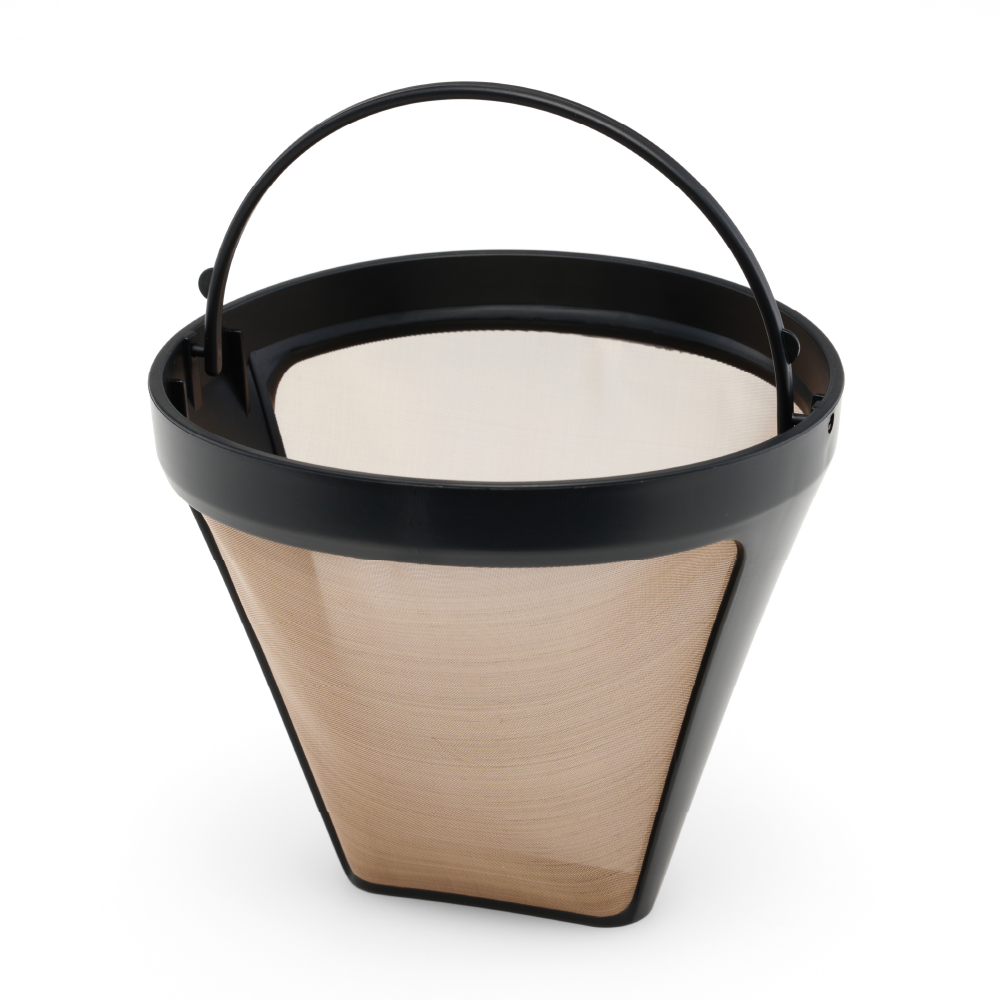 Solis Barista Perfetta Plus Rouge