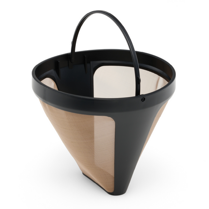 Solis Barista Perfetta Plus Rouge