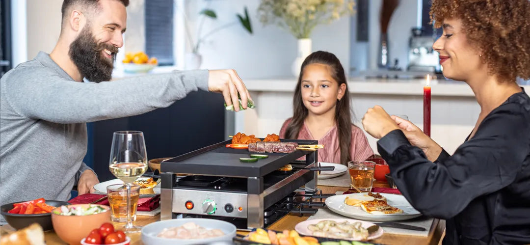 Charger la vidéo : 