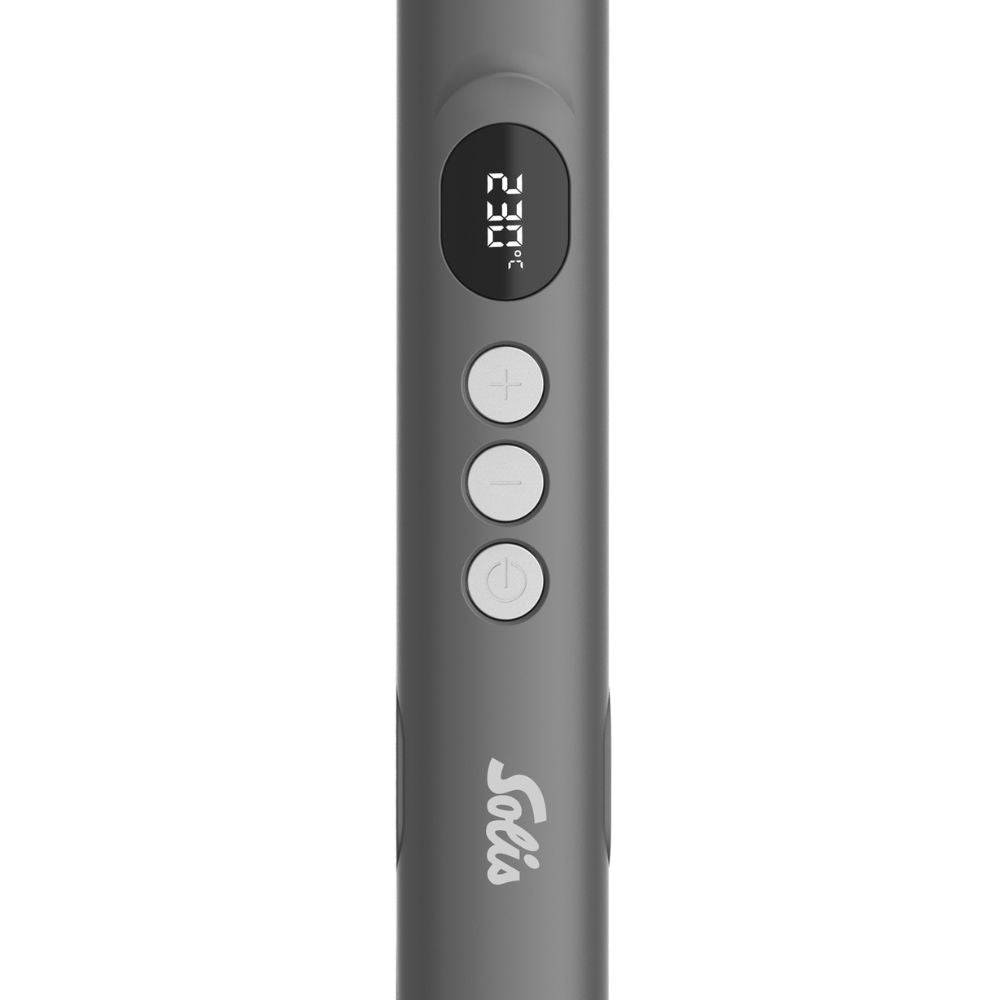 Solis StyleVolution Flex