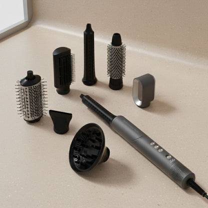 Solis Stylevolution Multi