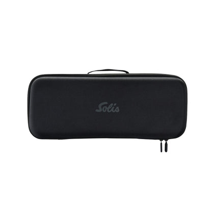 Solis Stylevolution Multi