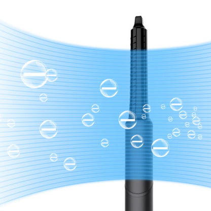 Solis Stylevolution Multi
