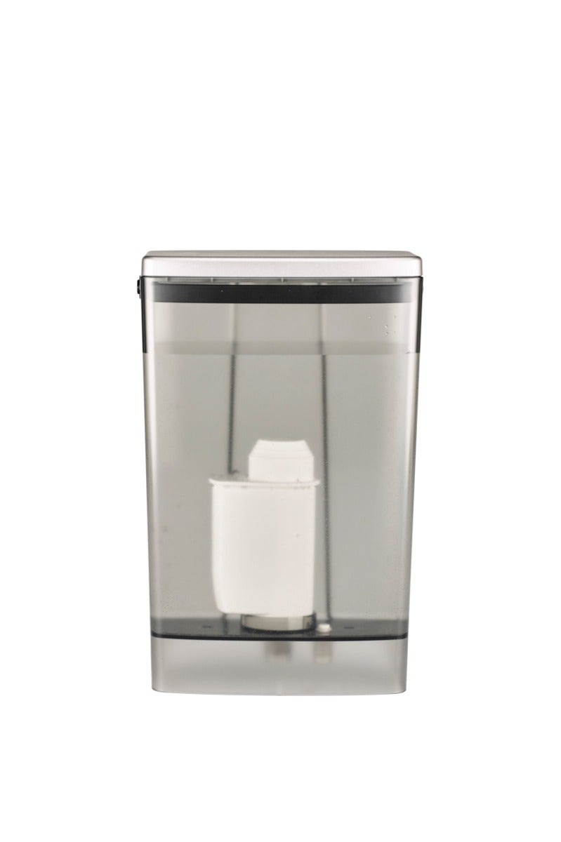 Solis BRITA INTENZA - Waterfilter