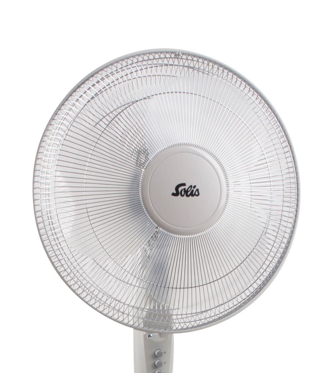 Solis Stand-Fan