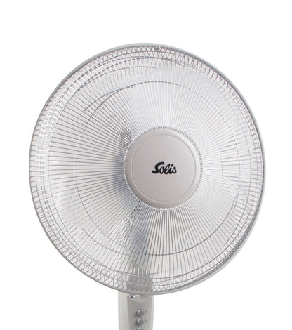 Solis Stand-Fan