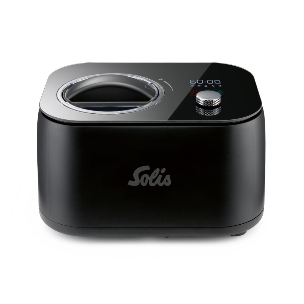 Solis Ice Dream Ijsmachine