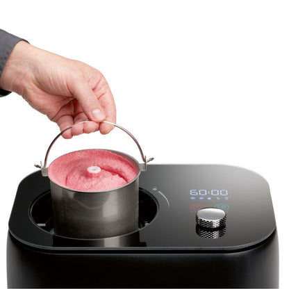 Solis Ice Dream Ijsmachine