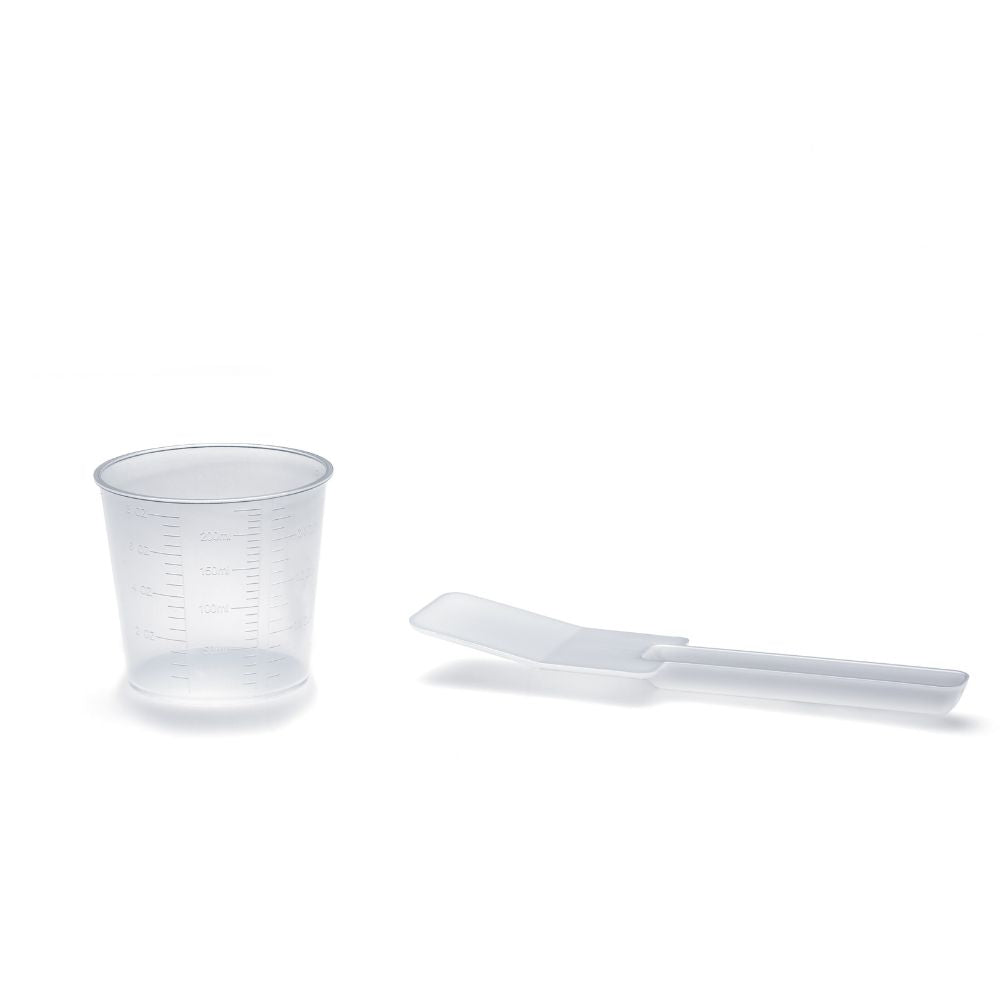 Solis Ice Dream Ijsmachine