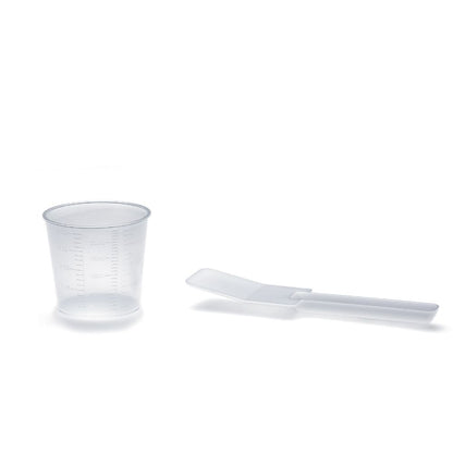 Solis Ice Dream Ijsmachine