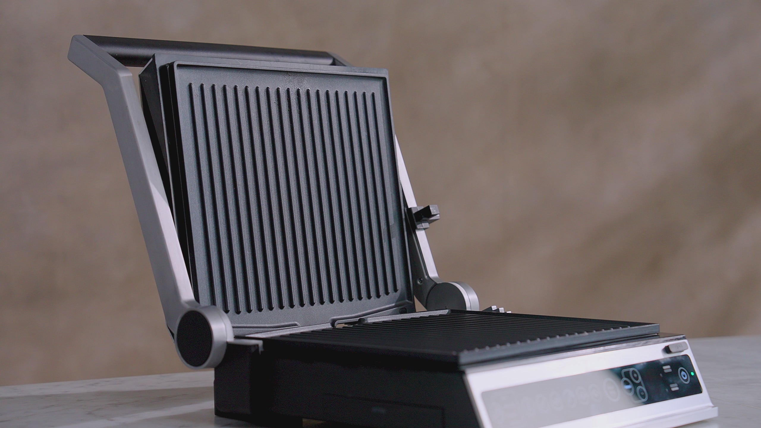 Charger la vidéo : 