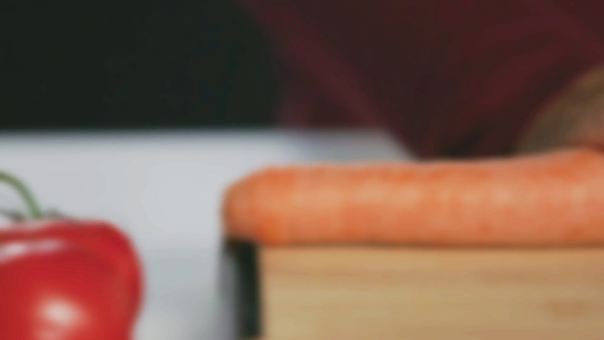 Charger la vidéo : 