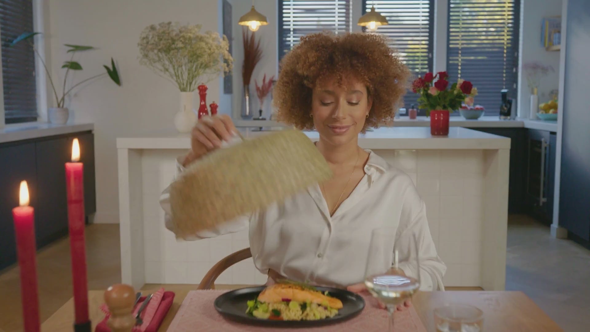 Charger la vidéo : 