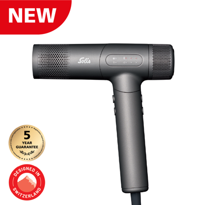 Solis AirVolution 280SE