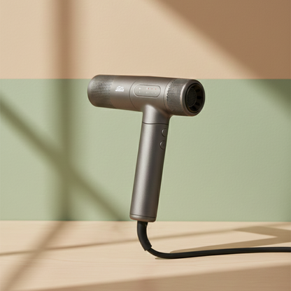 Solis AirVolution 280SE