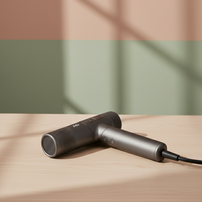 Solis AirVolution 280SE