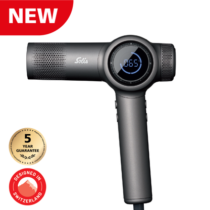 Solis AirVolution 630 Pro