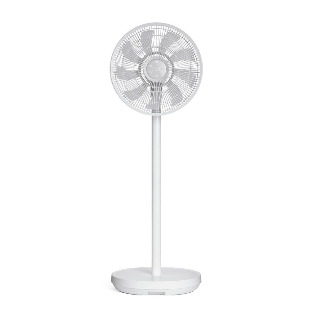 Solis Duo Fan