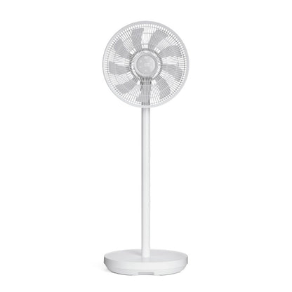 Solis Duo Fan