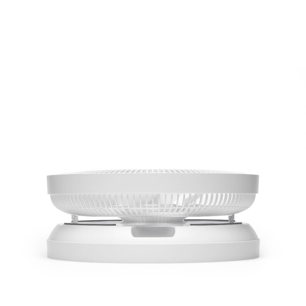 Solis Duo Fan