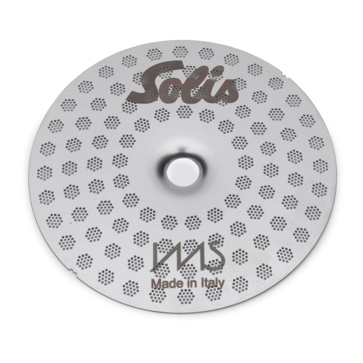 Solis IMS Perfetta Shower Screen