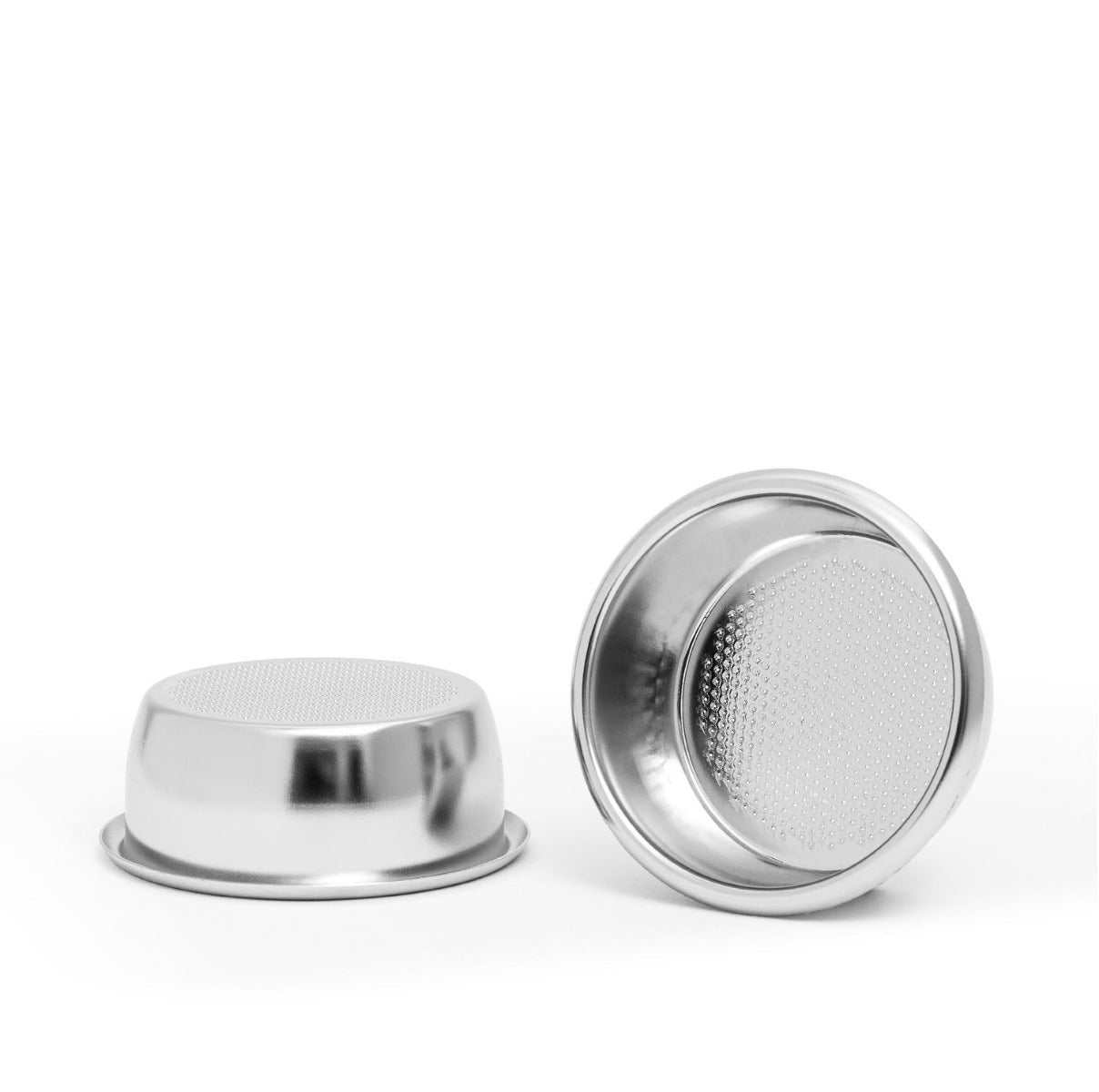 Solis Panier filtre IMS Perfetta 14-16 g