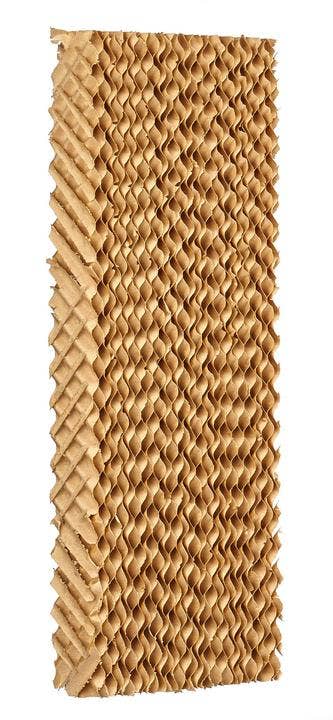 Solis Cool Air - Feutre d’évaporation