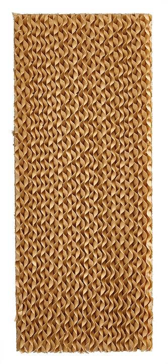 Solis Cool Air - Feutre d’évaporation