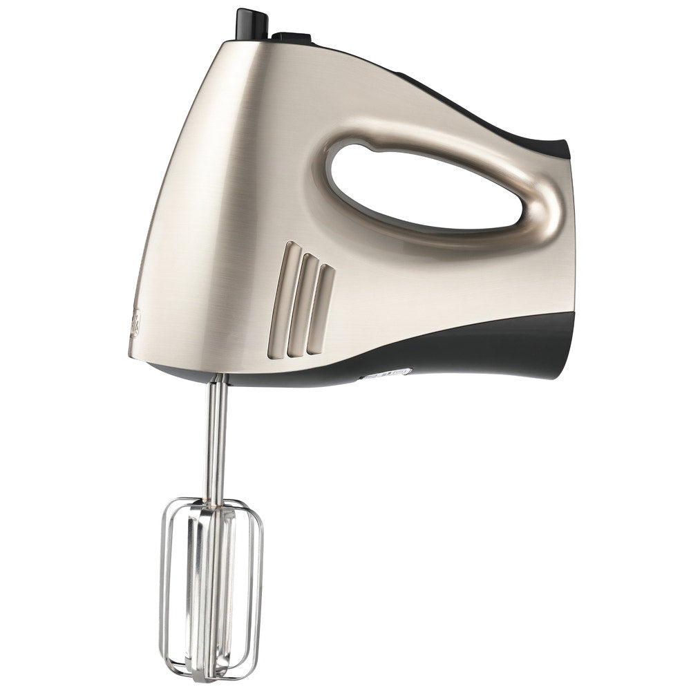 Solis Hand & Stick Mixer