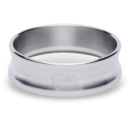 Solis Perfetta Dosing Ring