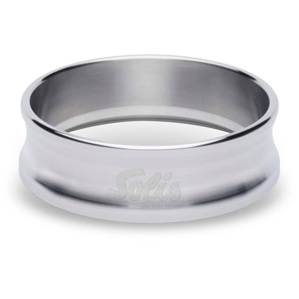 Solis Perfetta Dosing Ring