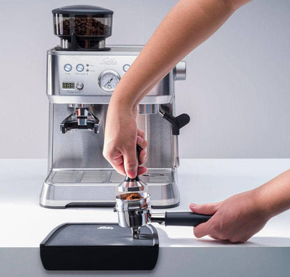 Solis Perfetta Dosing Ring