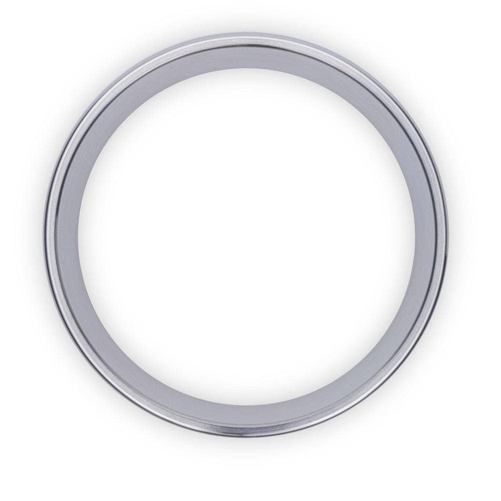 Solis Perfetta Dosing Ring