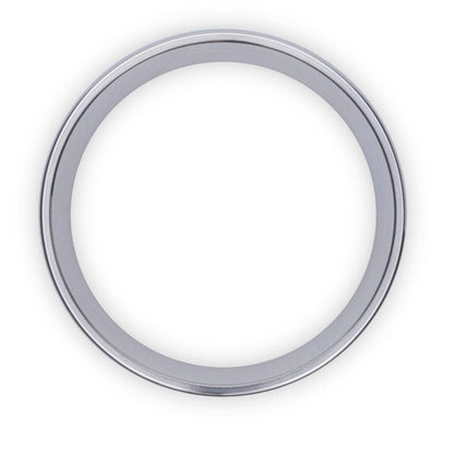 Solis Perfetta Dosing Ring